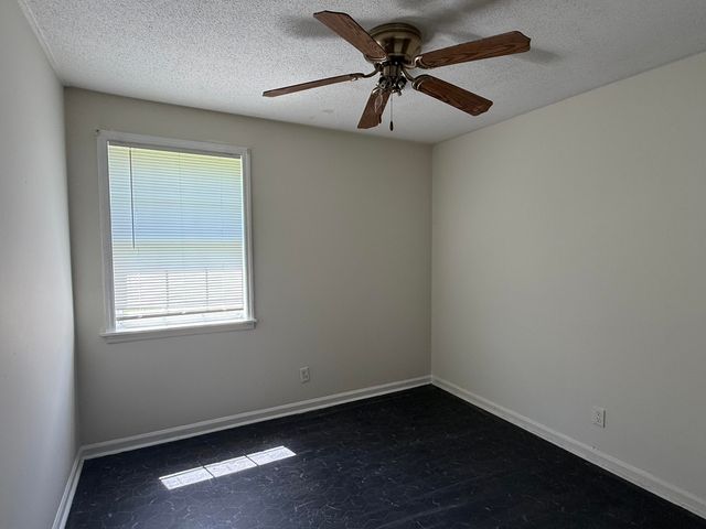 9 Pratt Street, Charleston, SC 29407