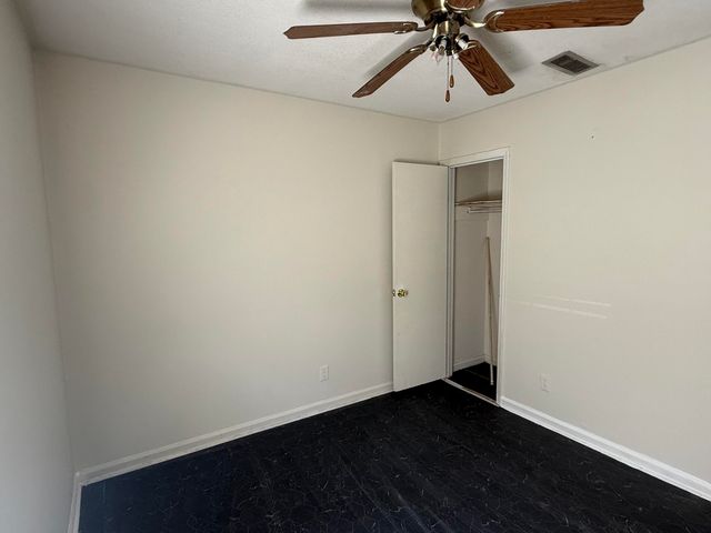 9 Pratt Street, Charleston, SC 29407