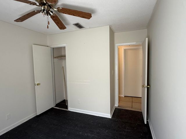 9 Pratt Street, Charleston, SC 29407