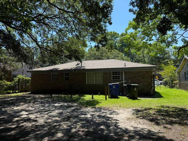 9 Pratt Street, Charleston, SC 29407
