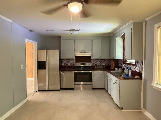 9 Pratt Street, Charleston, SC 29407