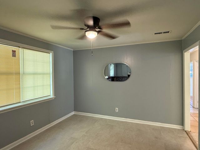 9 Pratt Street, Charleston, SC 29407
