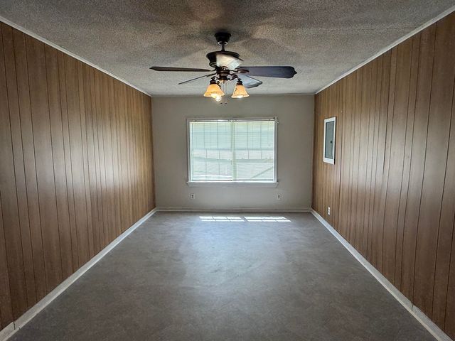 9 Pratt Street, Charleston, SC 29407