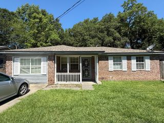 9 Pratt Street, Charleston, SC 29407