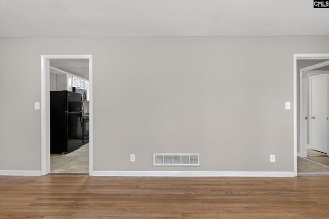 70 Lansing Circle, Columbia, SC 29203