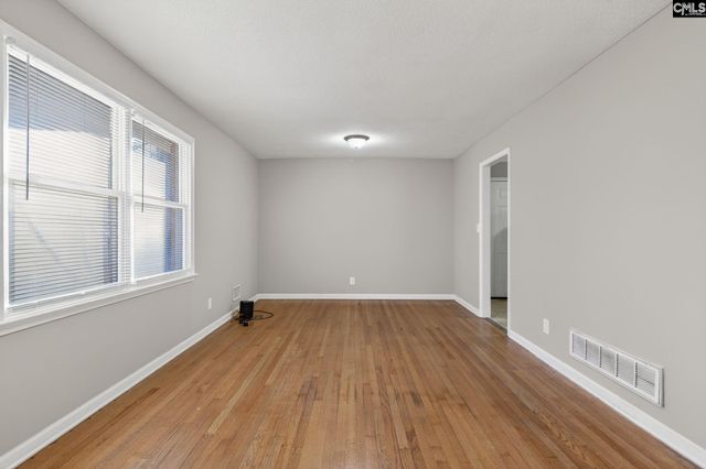 70 Lansing Circle, Columbia, SC 29203