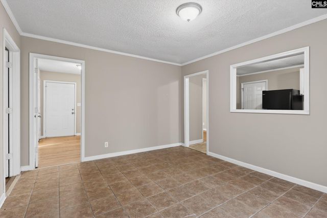 70 Lansing Circle, Columbia, SC 29203