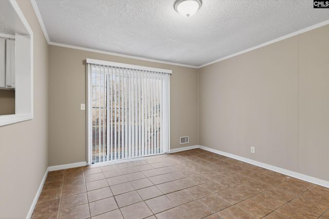 70 Lansing Circle, Columbia, SC 29203