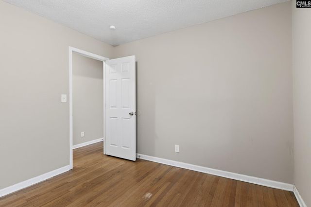 70 Lansing Circle, Columbia, SC 29203