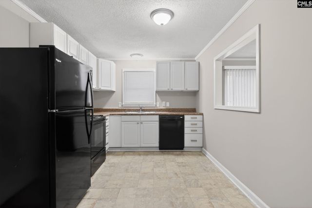 70 Lansing Circle, Columbia, SC 29203