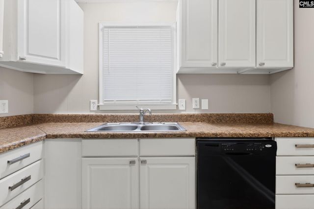 70 Lansing Circle, Columbia, SC 29203