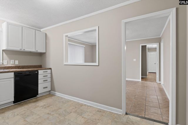 70 Lansing Circle, Columbia, SC 29203