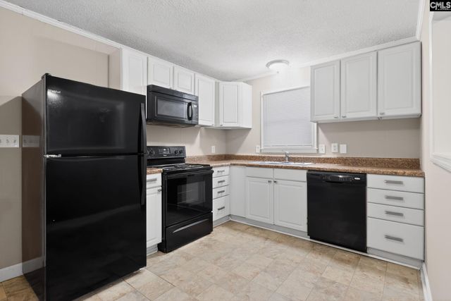 70 Lansing Circle, Columbia, SC 29203