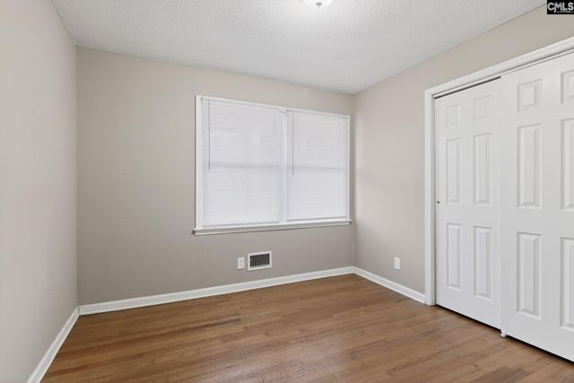 70 Lansing Circle, Columbia, SC 29203