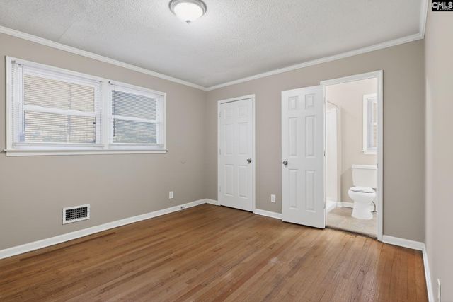 70 Lansing Circle, Columbia, SC 29203