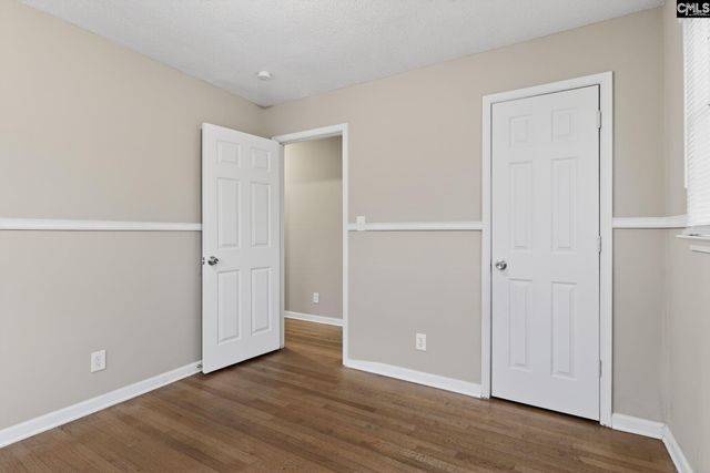 70 Lansing Circle, Columbia, SC 29203