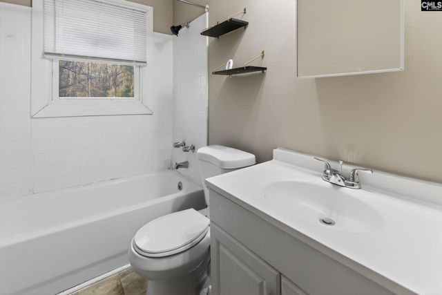 70 Lansing Circle, Columbia, SC 29203