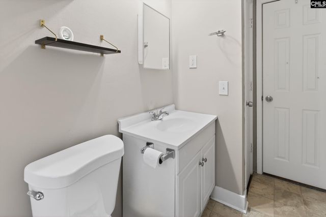 70 Lansing Circle, Columbia, SC 29203