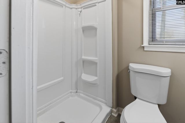 70 Lansing Circle, Columbia, SC 29203