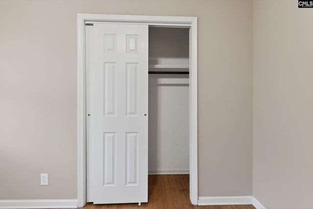 70 Lansing Circle, Columbia, SC 29203