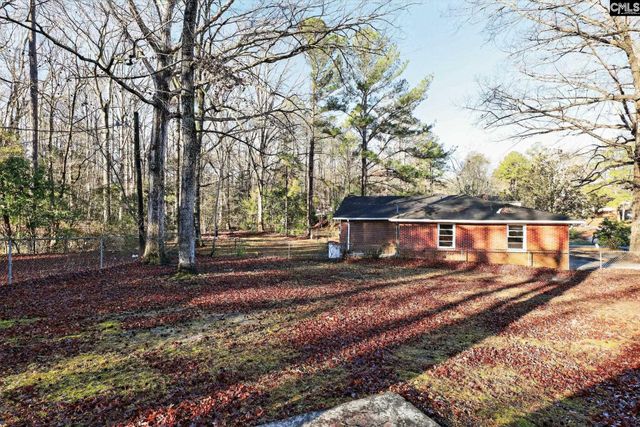 70 Lansing Circle, Columbia, SC 29203