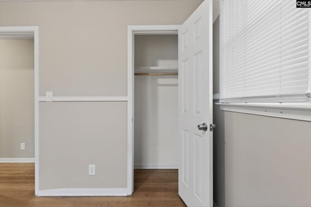 70 Lansing Circle, Columbia, SC 29203