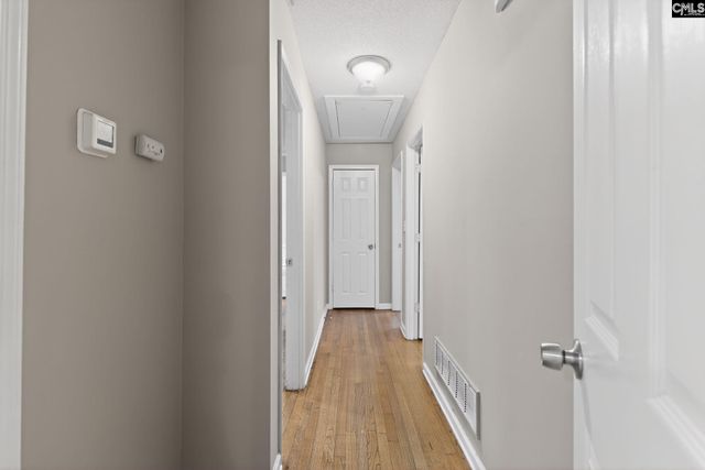 70 Lansing Circle, Columbia, SC 29203