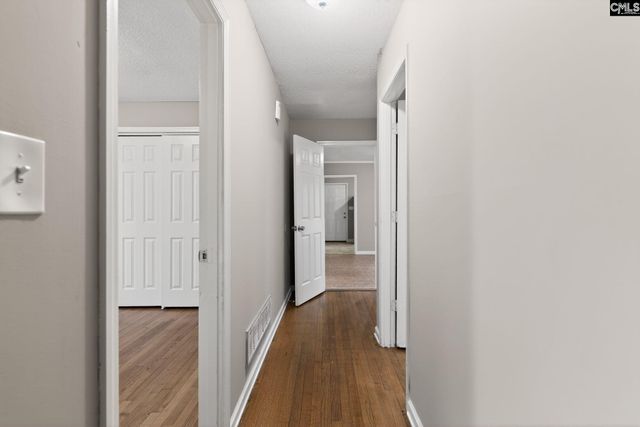 70 Lansing Circle, Columbia, SC 29203