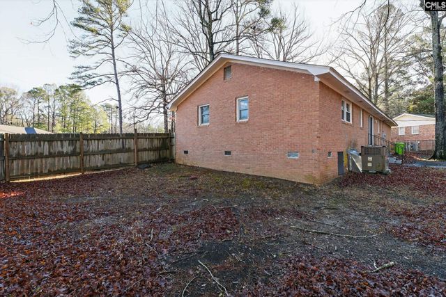 70 Lansing Circle, Columbia, SC 29203
