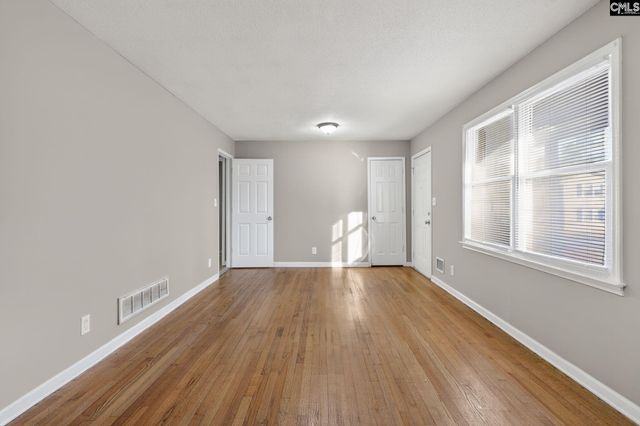 70 Lansing Circle, Columbia, SC 29203