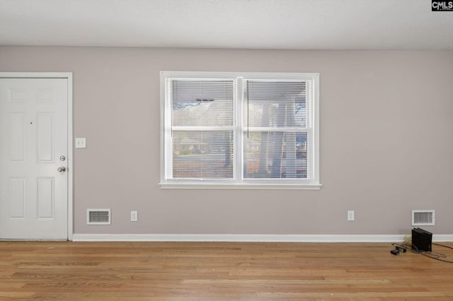 70 Lansing Circle, Columbia, SC 29203