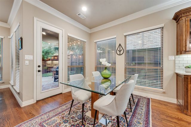 2111 N Hill Drive, Irving, TX 75038