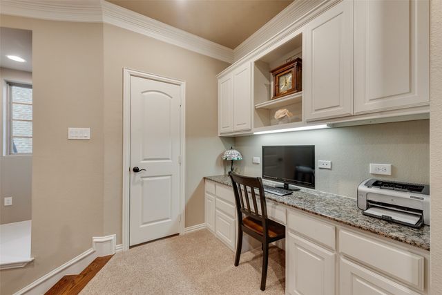 2111 N Hill Drive, Irving, TX 75038