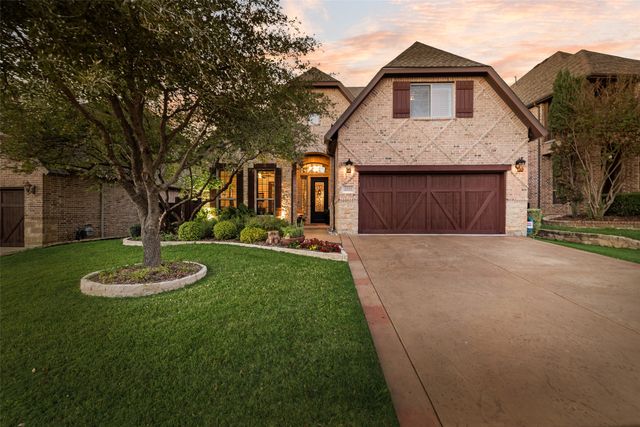 2111 N Hill Drive, Irving, TX 75038