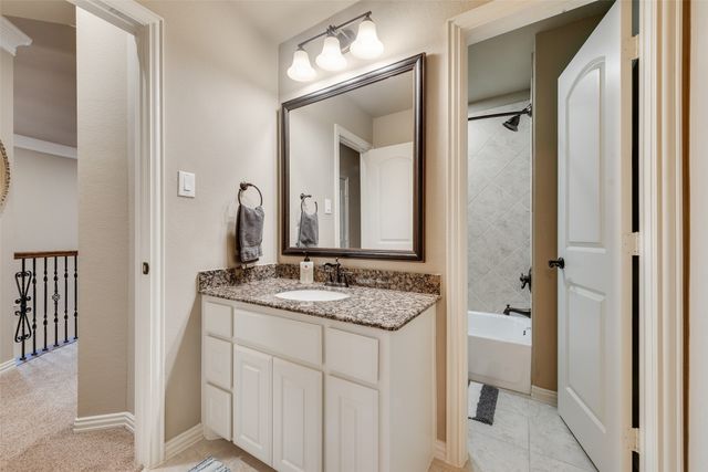 2111 N Hill Drive, Irving, TX 75038