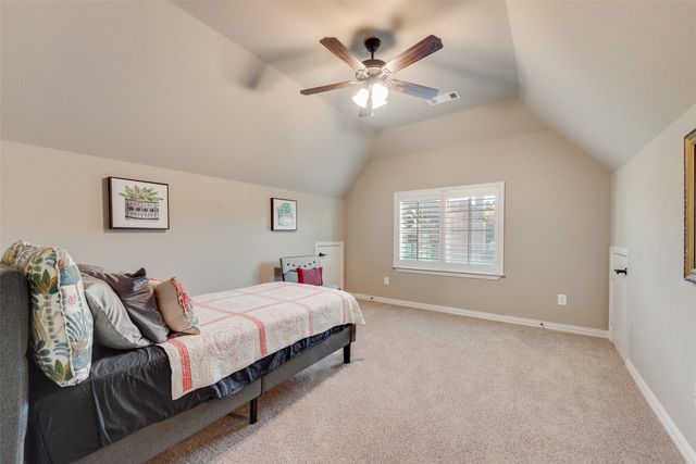 2111 N Hill Drive, Irving, TX 75038