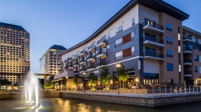 2111 N Hill Drive, Irving, TX 75038