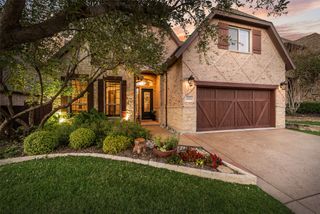 2111 N Hill Drive, Irving, TX 75038