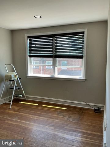 1314 E WEAVER ST, Philadelphia, PA 19150