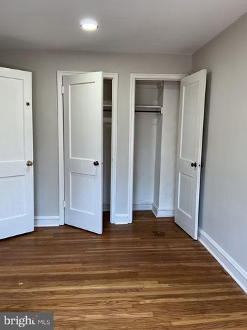 1314 E WEAVER ST, Philadelphia, PA 19150