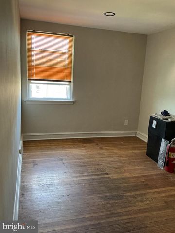 1314 E WEAVER ST, Philadelphia, PA 19150