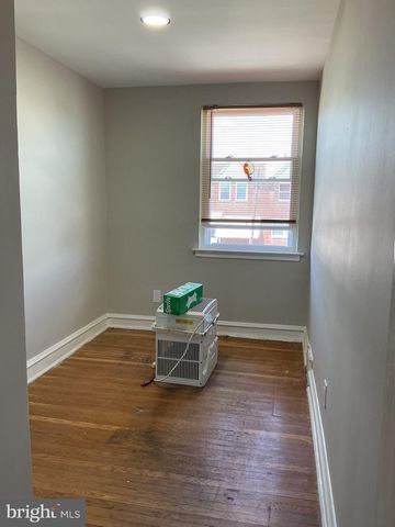 1314 E WEAVER ST, Philadelphia, PA 19150