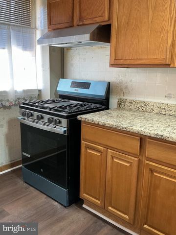1314 E WEAVER ST, Philadelphia, PA 19150
