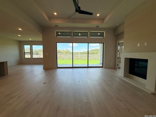 205 Cascada, Boerne, TX 78006