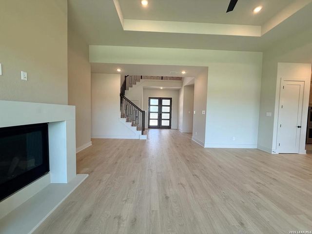 205 Cascada, Boerne, TX 78006