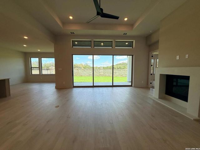 205 Cascada, Boerne, TX 78006