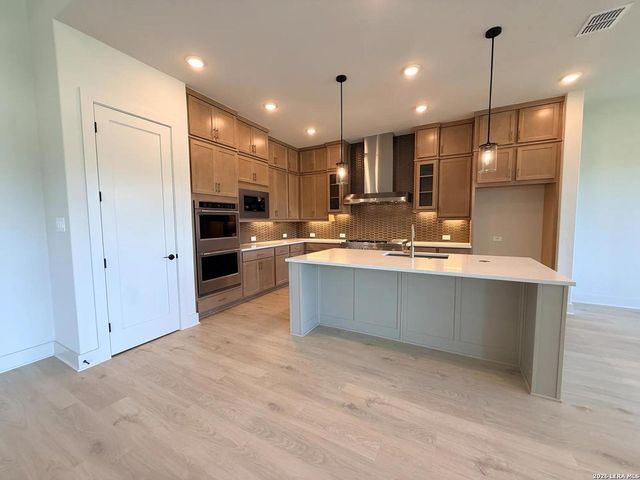 205 Cascada, Boerne, TX 78006