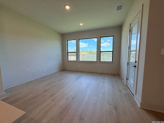 205 Cascada, Boerne, TX 78006