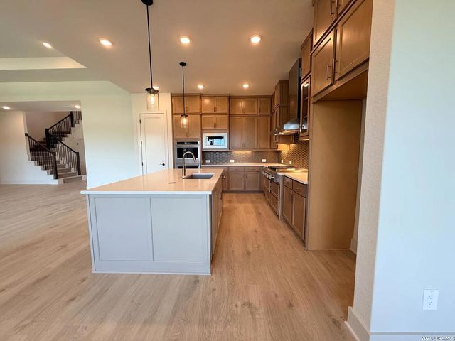 205 Cascada, Boerne, TX 78006