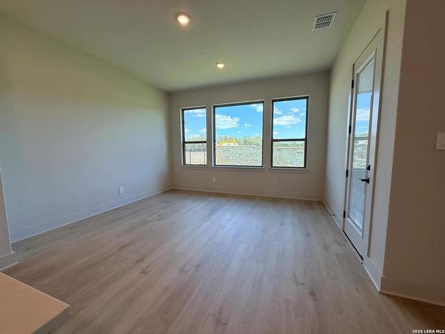 205 Cascada, Boerne, TX 78006
